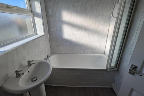 PXL_20250130_1413...