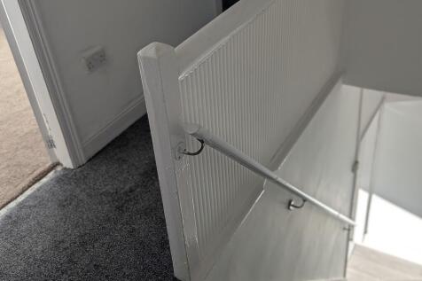 PXL_20250130_1410...