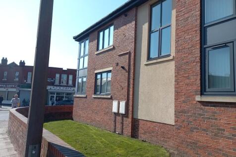 12 epworth court ...