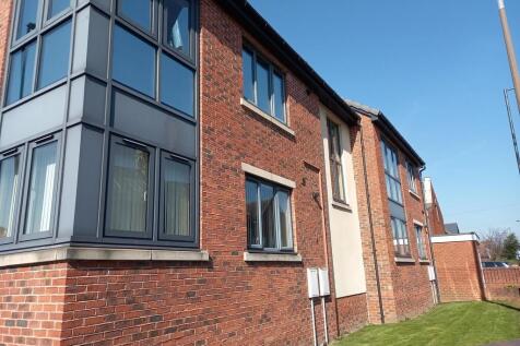 12 epworth court ...