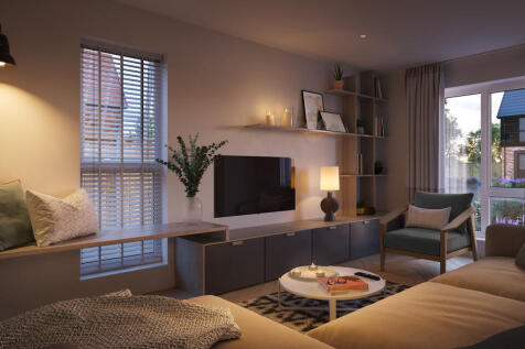 11031_FORGE_LIVIN...