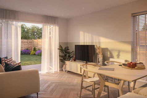 11031_FORGE_KITCH...