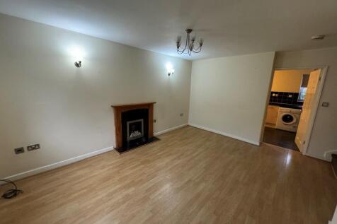 Living room 2