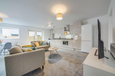 Living room 1.2