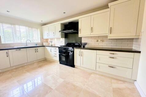 Kitchen 2~2