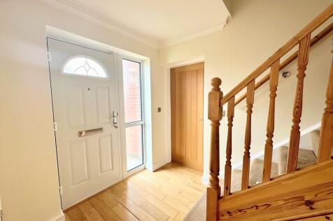 Hallway~2