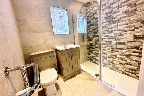 Ensuite 1~2