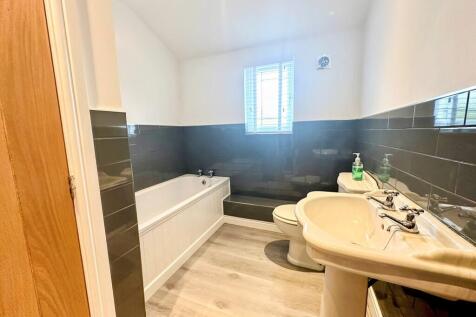 Bathroom~2