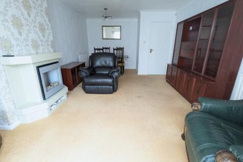Lounge -1