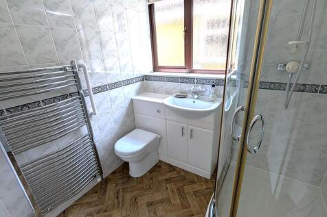 bathroom2