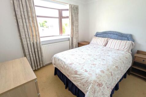 BEDROOM1