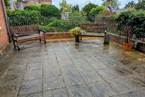 ROTHERHAMFORSALEC...