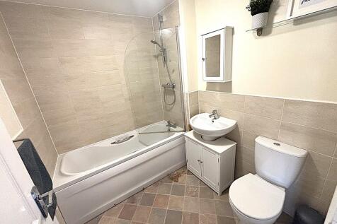 ROTHERHAMFORSALEB...