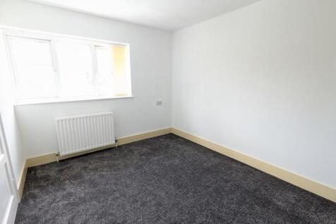 ROTHERHAMFORSALEB...