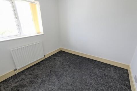 ROTHERHAMFORSALEB...