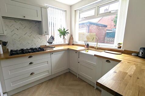 KITCHEN~ 2