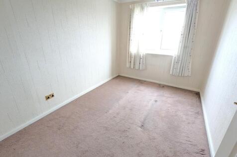 ROTHERHAMFORSALED...