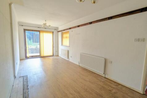 Reception room ~2
