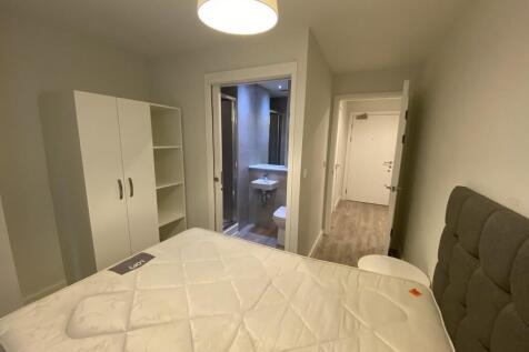 Image (6)