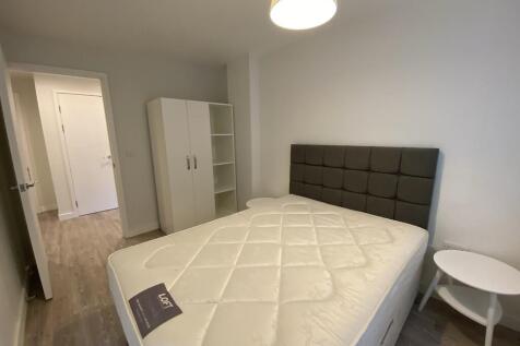 Image (4)