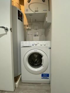 Image (8)