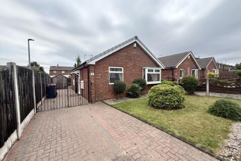 Maltbylumleydrive...