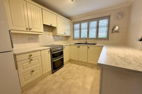 Maltbylumleydrive...