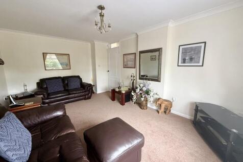 Maltbylumleydrive...