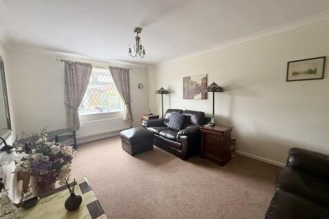 Maltbylumleydrive...