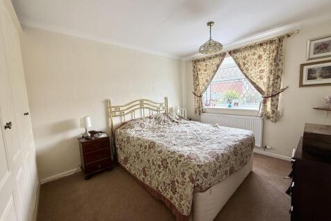 Maltbylumleydrive...