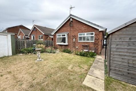 Maltbylumleydrive...