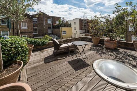 Property Image 12