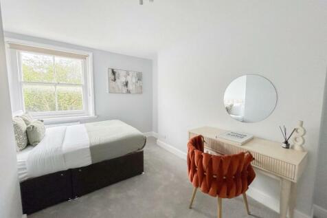 Property Image 58
