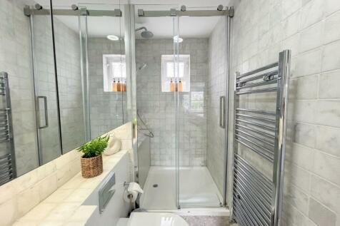 Property Image 66