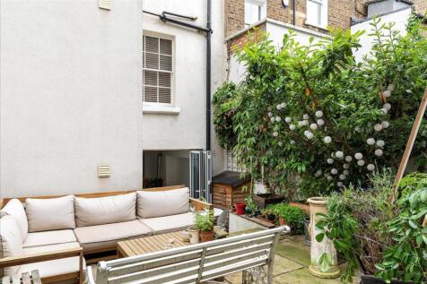 Property Image 4