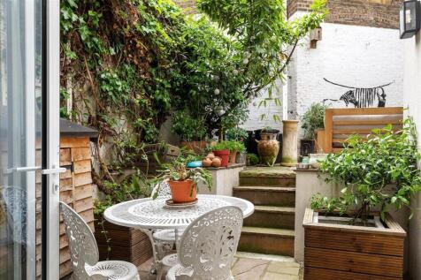 Property Image 8