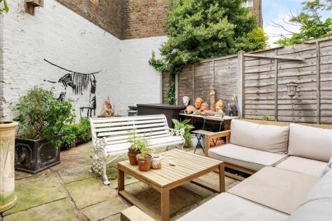Property Image 14