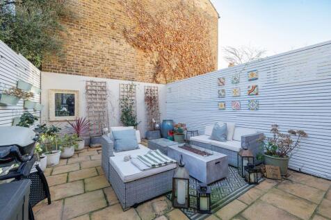 Property Image 11