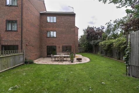 Property Image 28