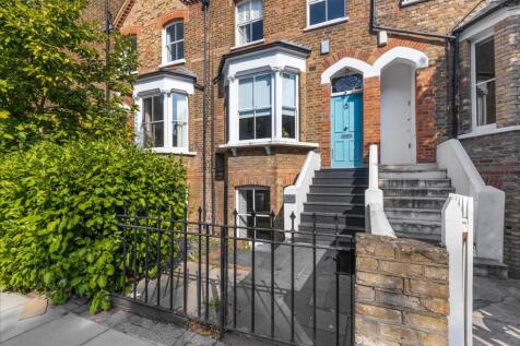 Property Image 12