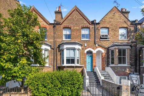 Property Image 13