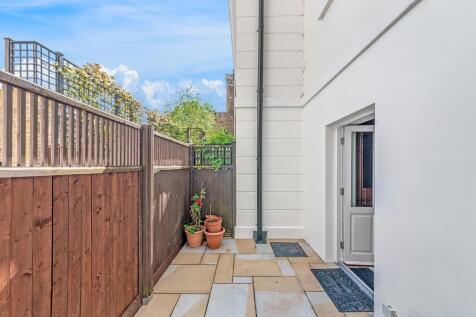 Property Image 10