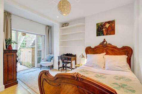 Property Image 21