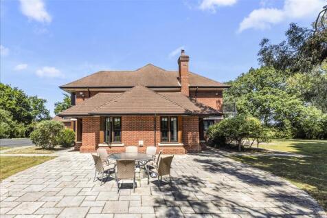 Property Image 25
