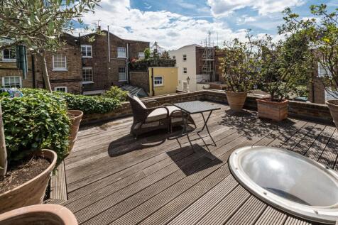 Property Image 12