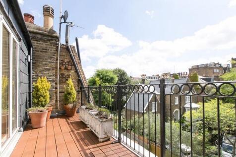 Property Image 13