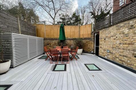 Property Image 14