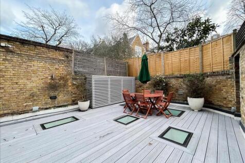 Property Image 32