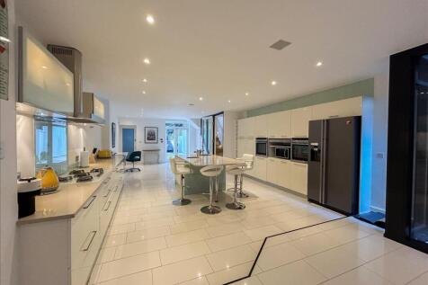 Property Image 44