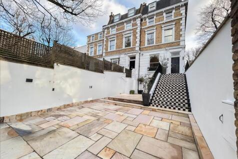 Property Image 45